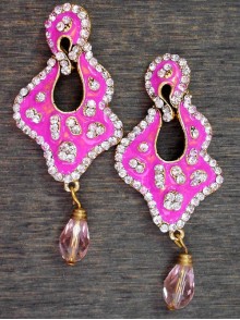 Fashion Earrings